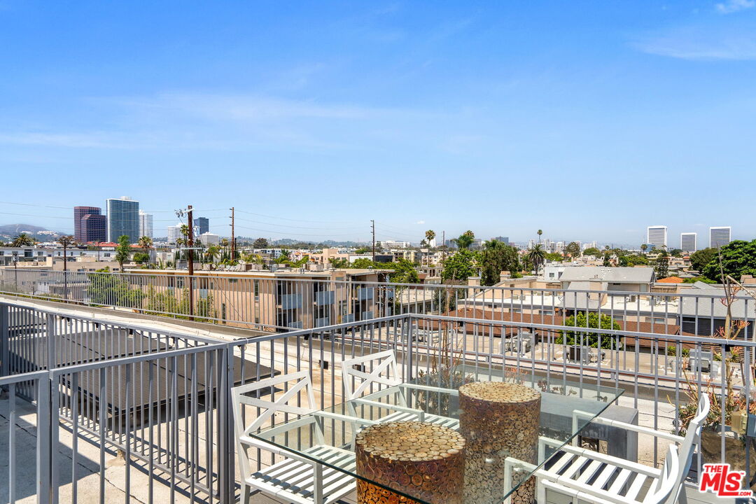11979 Walnut Ln Unit: 1