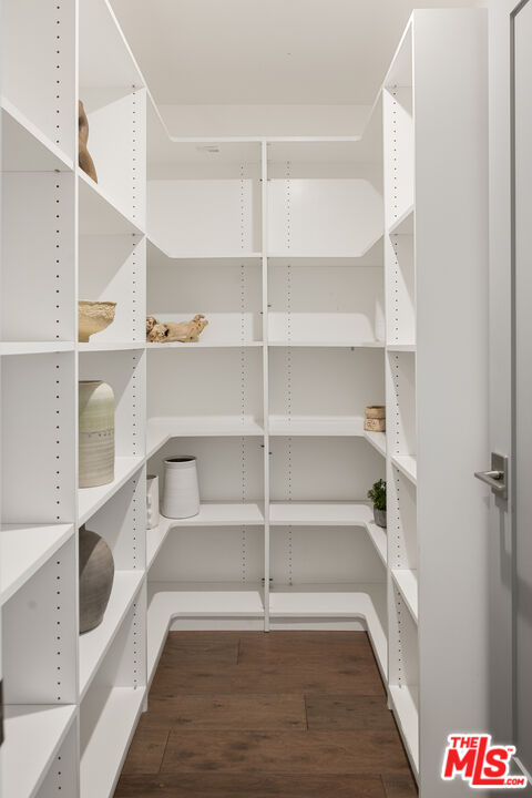 11979 Walnut Ln Unit: 1