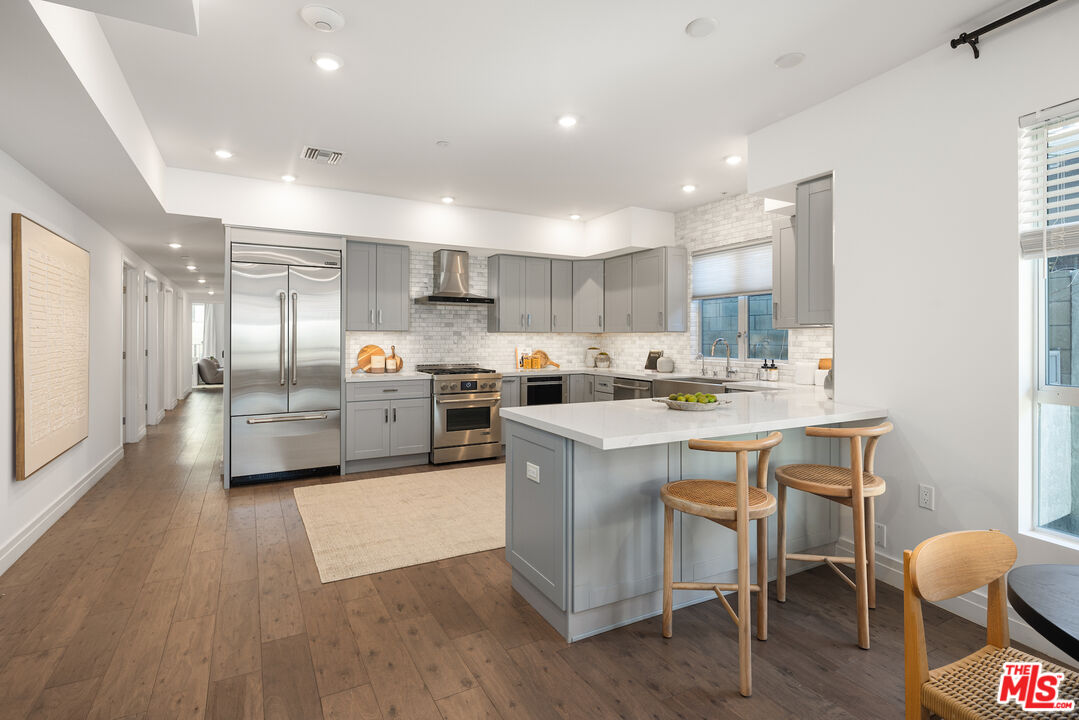 11979 Walnut Ln Unit: 1
