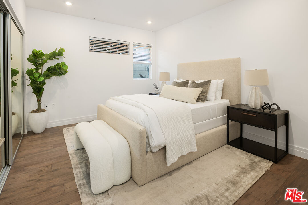 11979 Walnut Ln Unit: 1