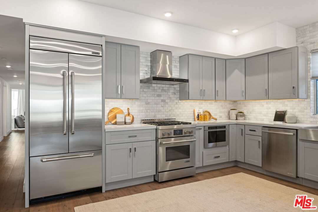 11979 Walnut Ln Unit: 1