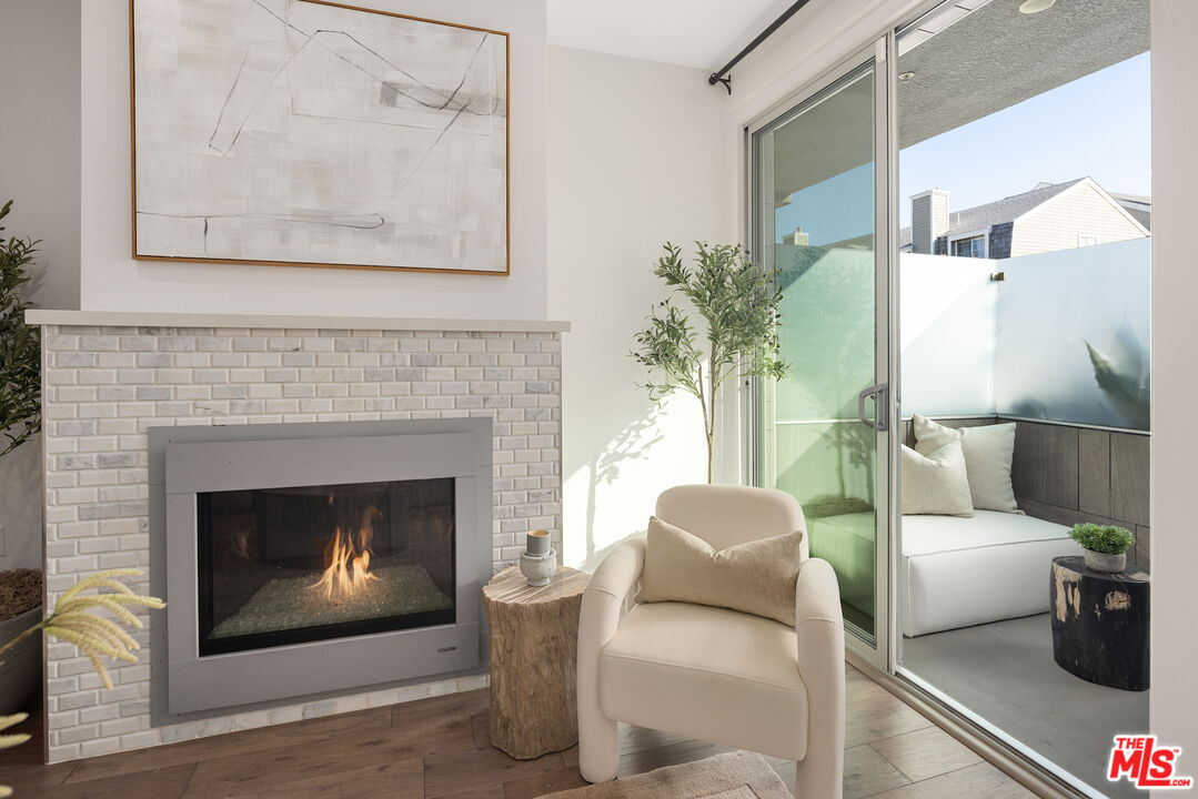 11979 Walnut Ln Unit: 1
