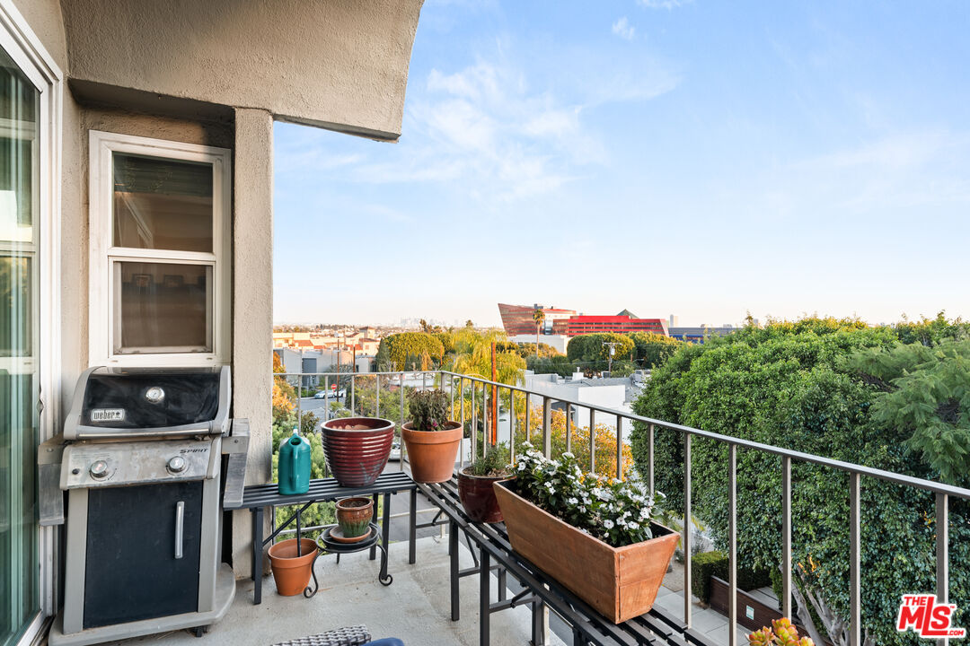 874 Hammond St Unit: 19