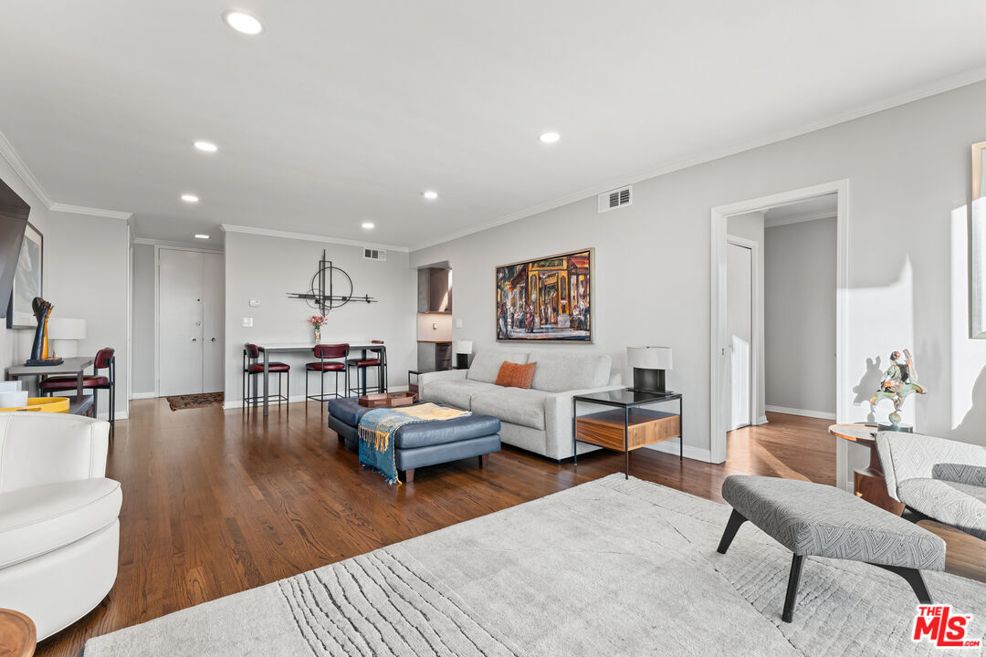 874 Hammond St Unit: 19