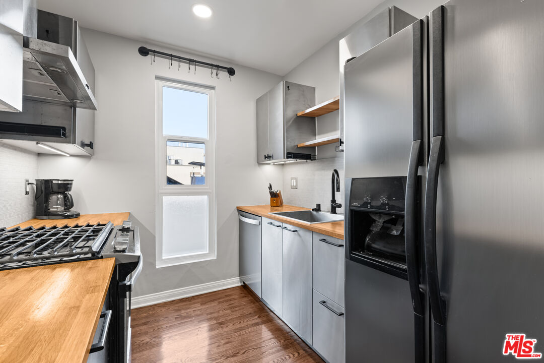 874 Hammond St Unit: 19