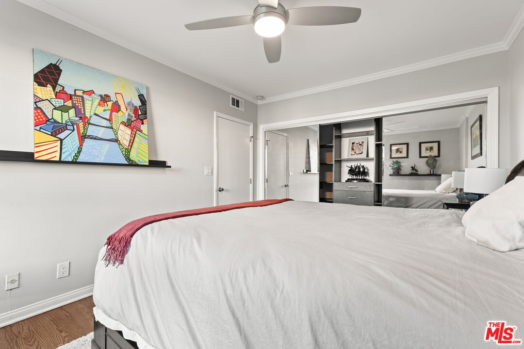 874 Hammond St Unit: 19
