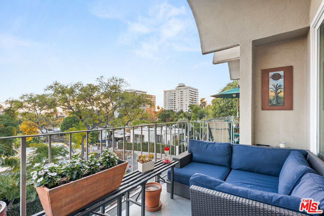 874 Hammond St Unit: 19
