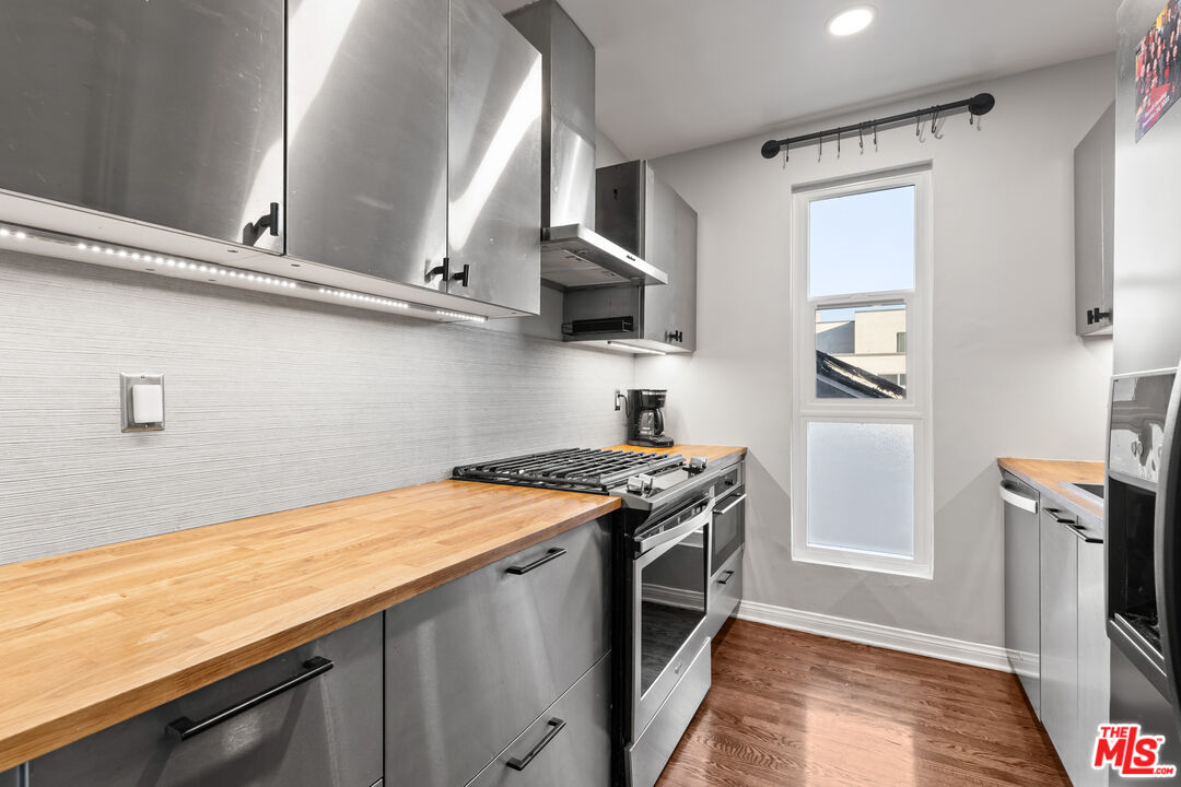 874 Hammond St Unit: 19