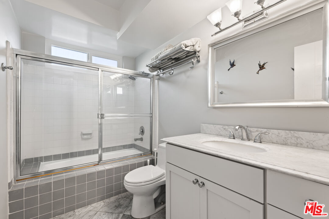 874 Hammond St Unit: 19
