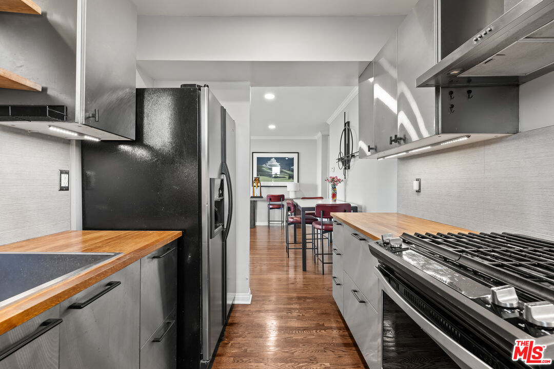 874 Hammond St Unit: 19