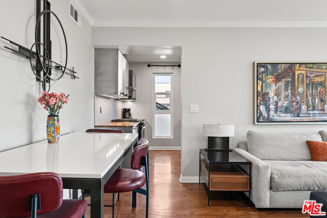 874 Hammond St Unit: 19
