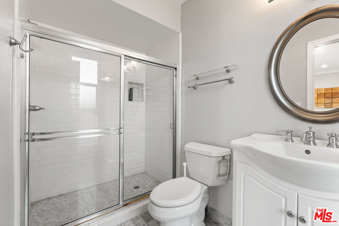 874 Hammond St Unit: 19