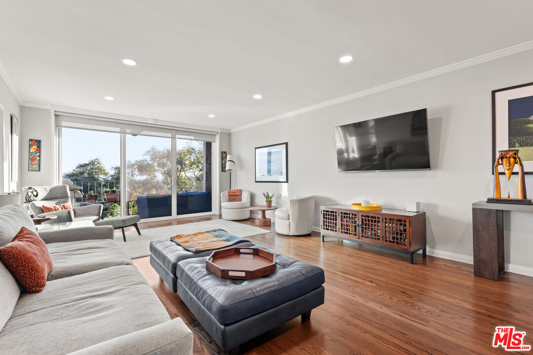 874 Hammond St Unit: 19