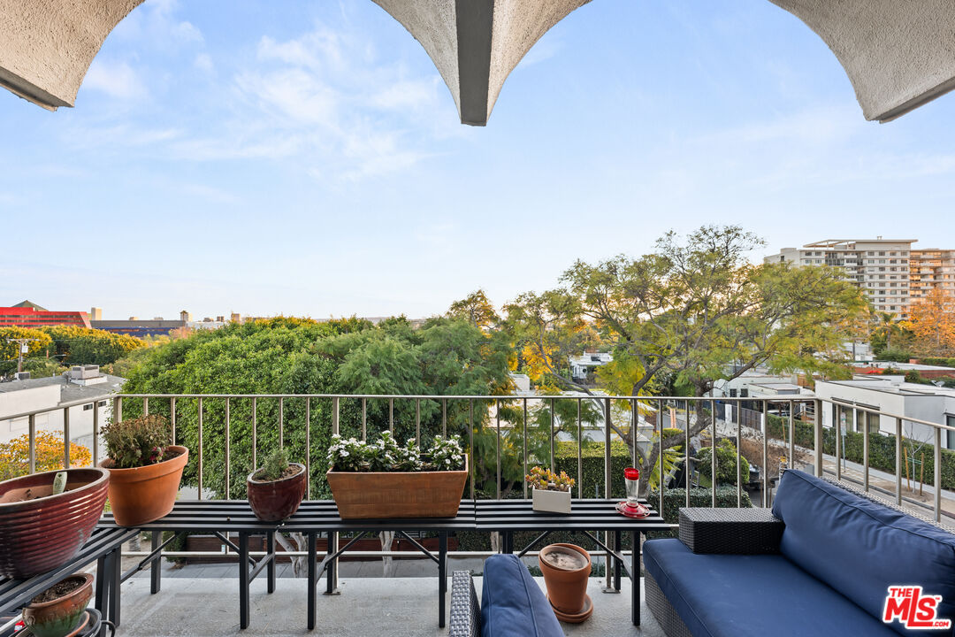 874 Hammond St Unit: 19