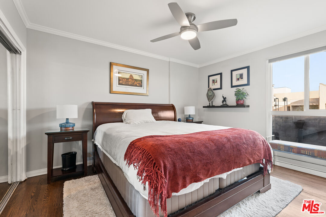 874 Hammond St Unit: 19