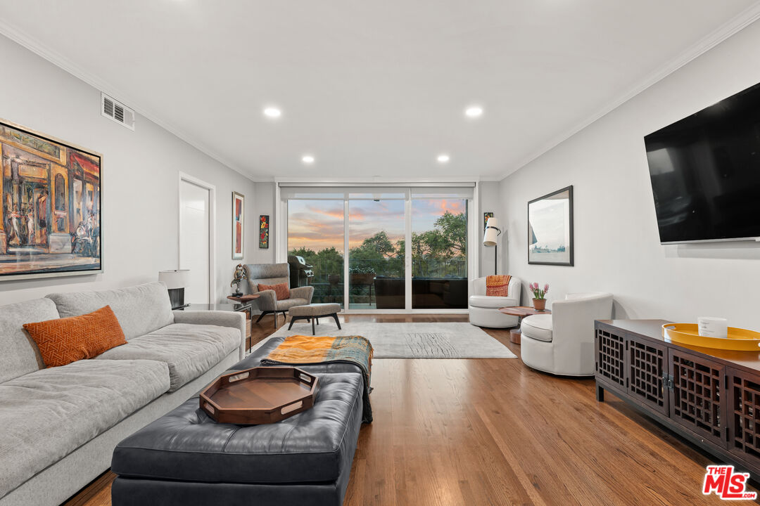 874 Hammond St Unit: 19