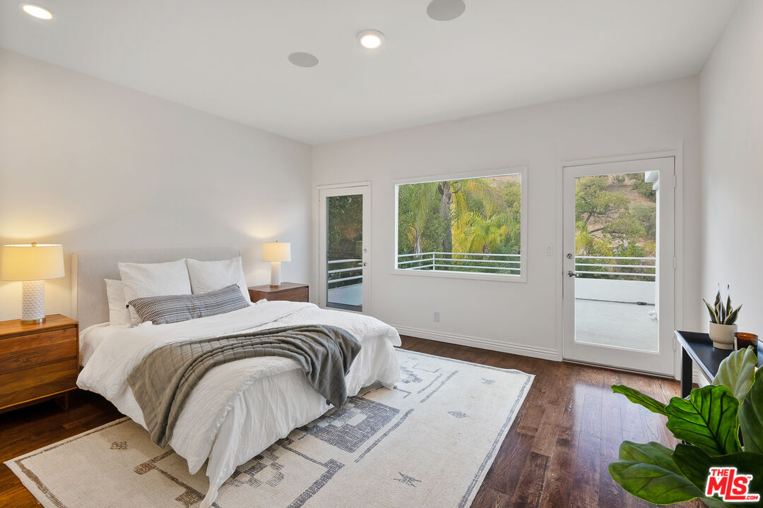 4139 Vicasa Dr