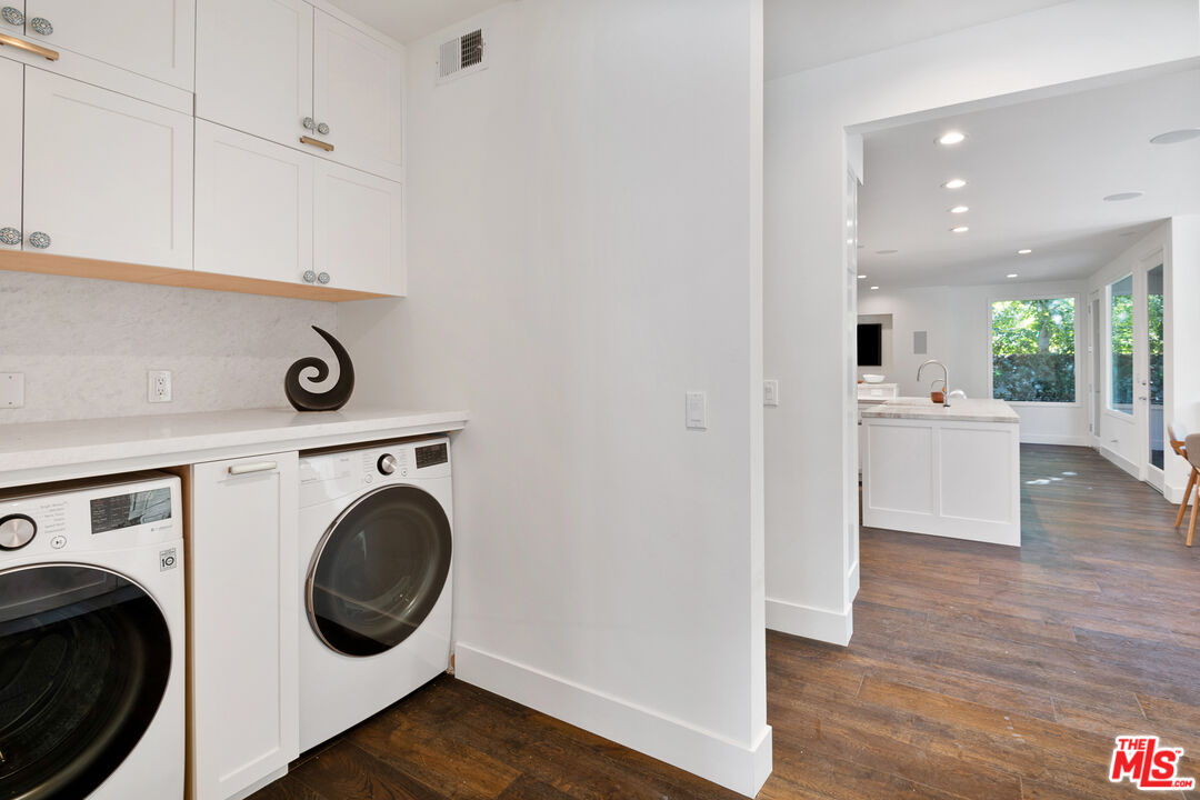 4139 Vicasa Dr