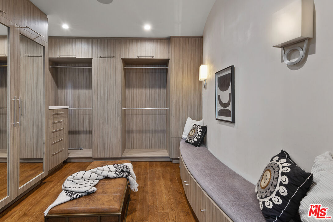 4139 Vicasa Dr