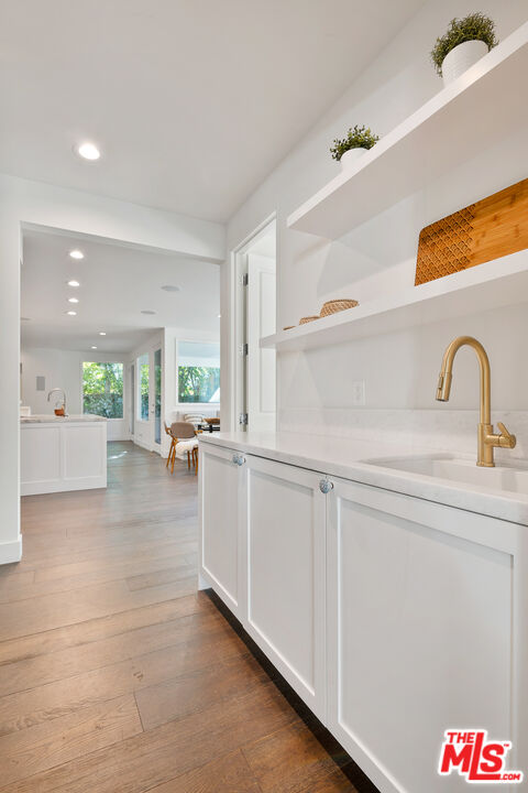 4139 Vicasa Dr
