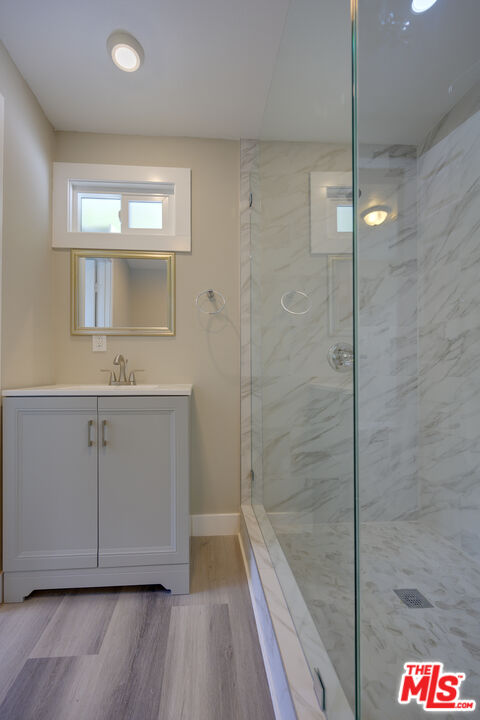 1127 N Formosa Ave