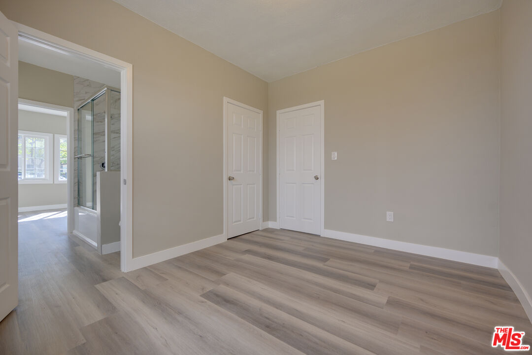 1127 N Formosa Ave