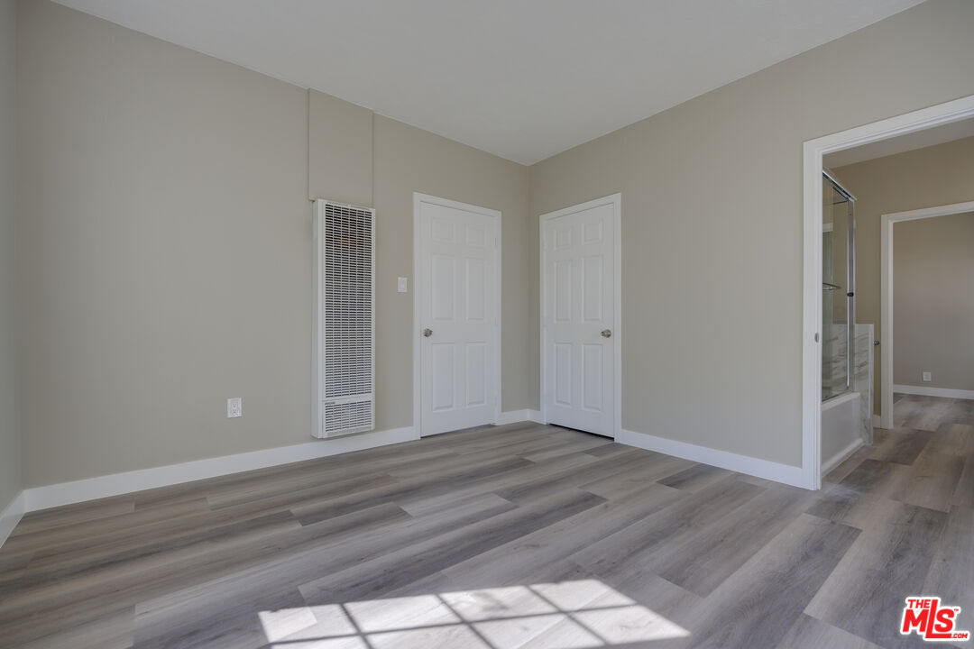 1127 N Formosa Ave