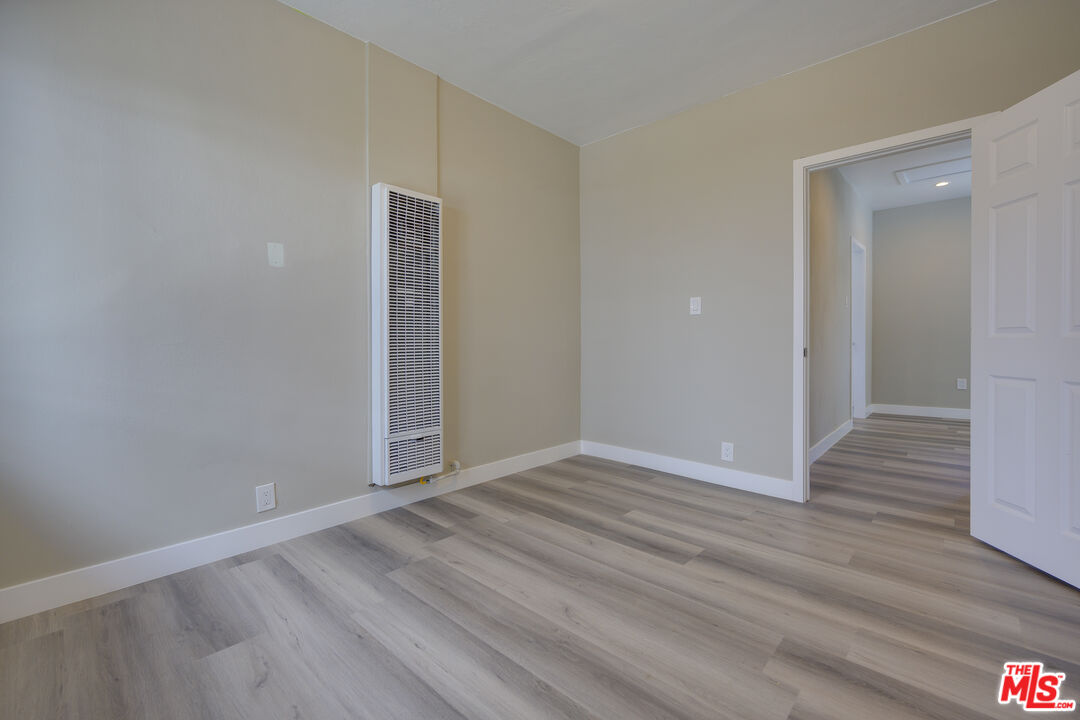1127 N Formosa Ave
