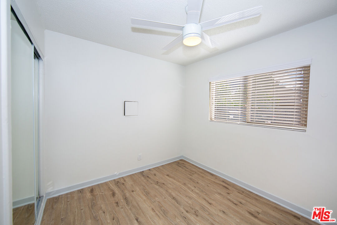 1470 Elm Ave