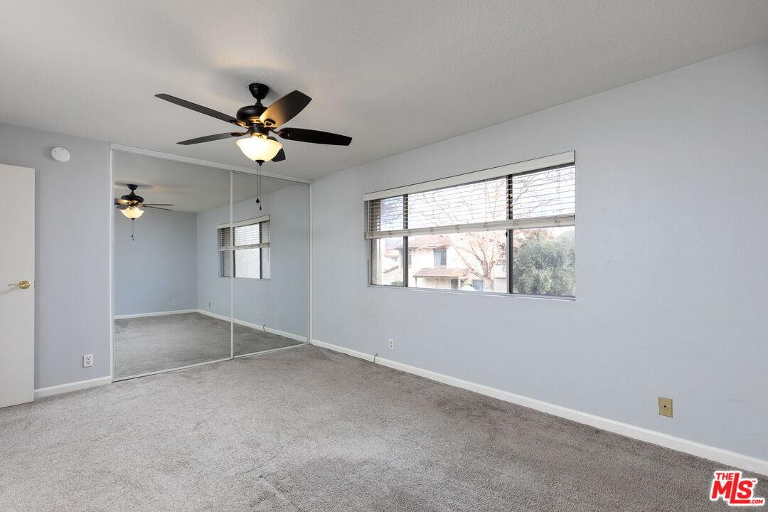 5235 Village Circle Dr