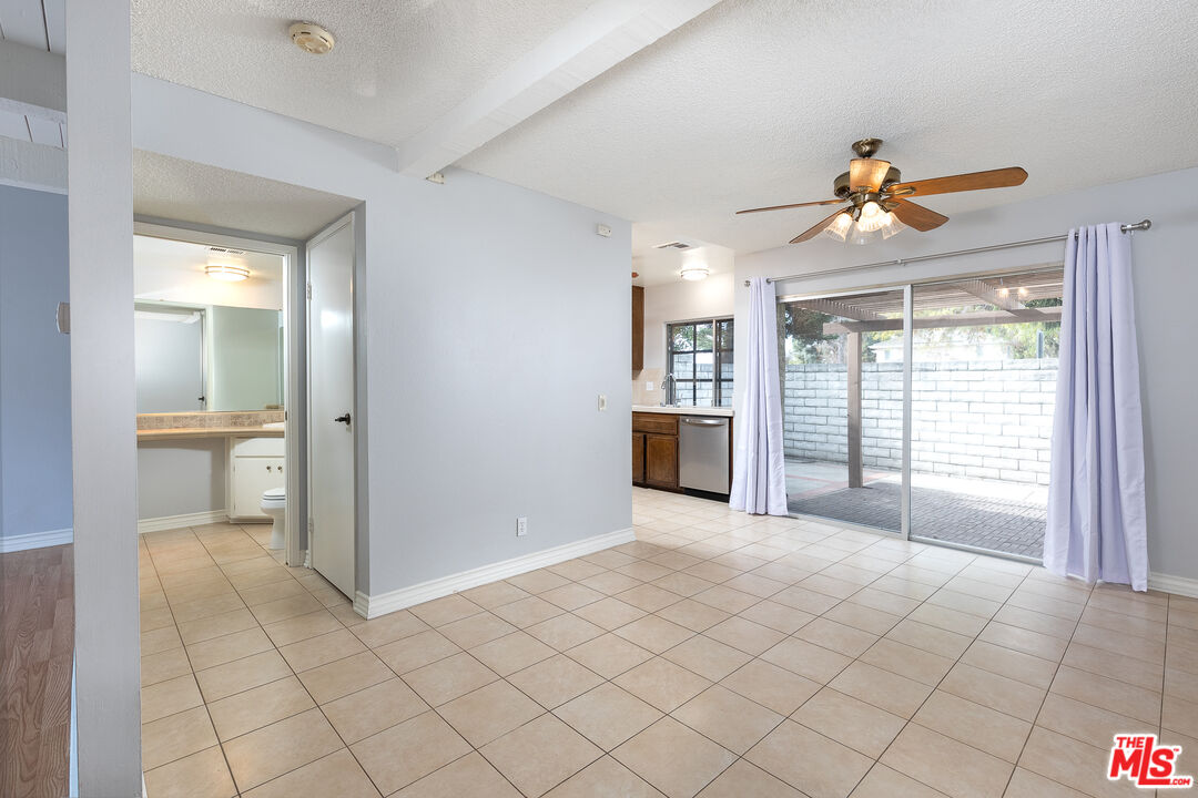 5235 Village Circle Dr