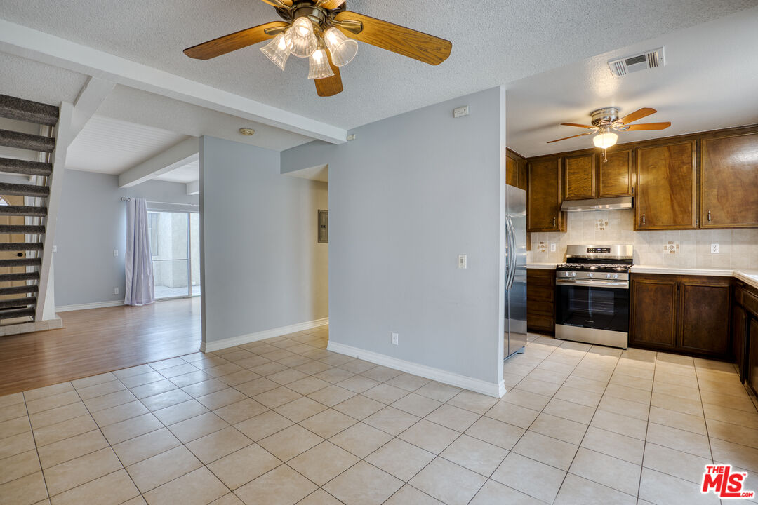 5235 Village Circle Dr