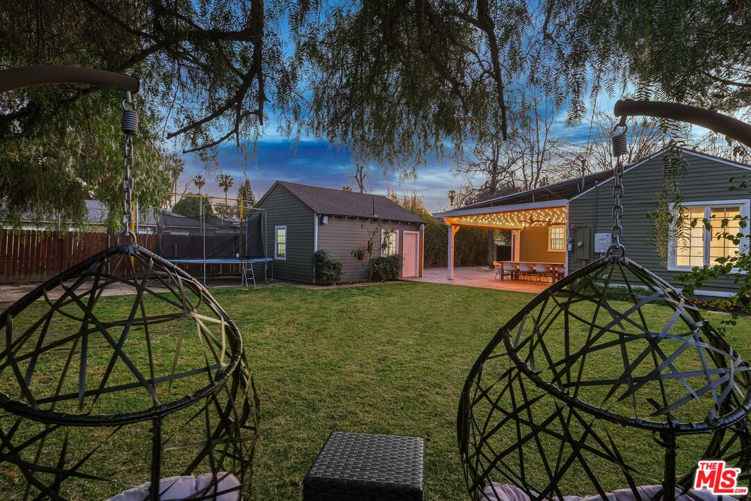5752 Calhoun Ave