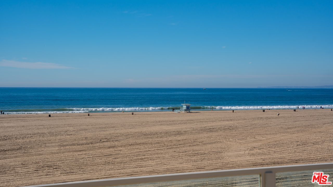 1351 Palisades Beach Rd Unit: 400
