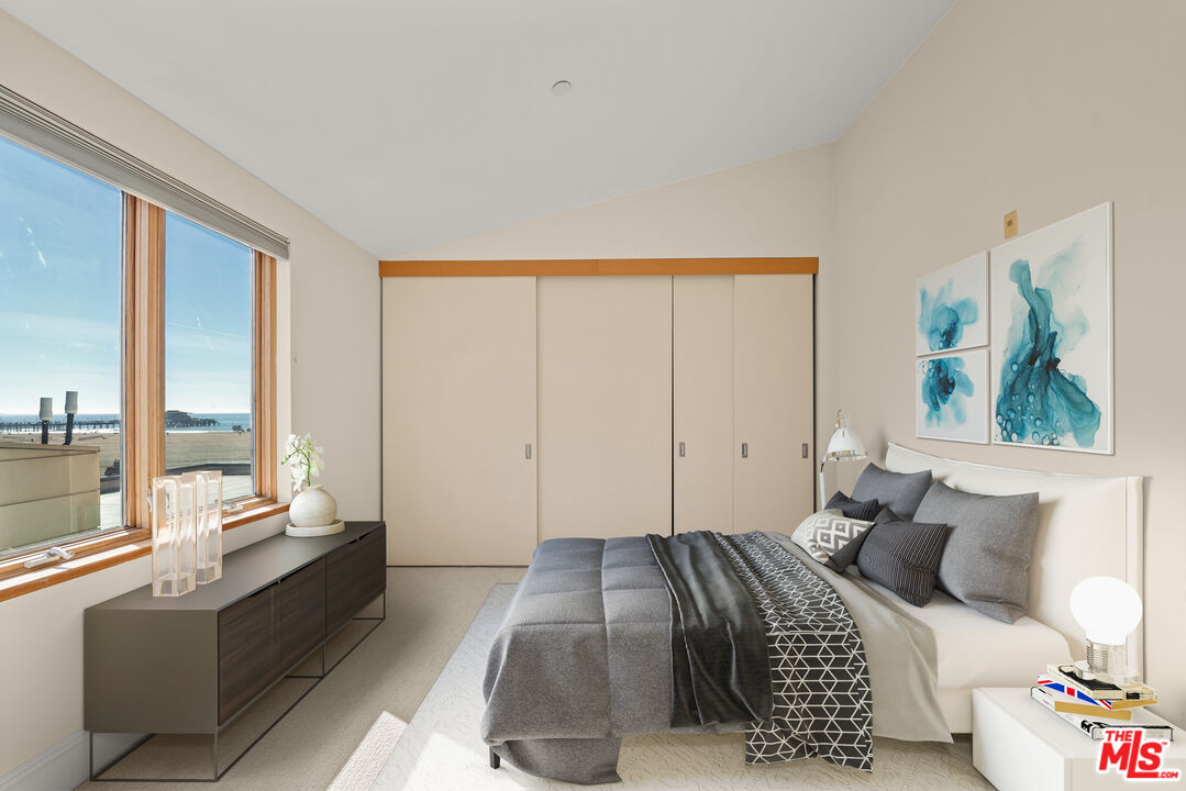 1351 Palisades Beach Rd Unit: 400