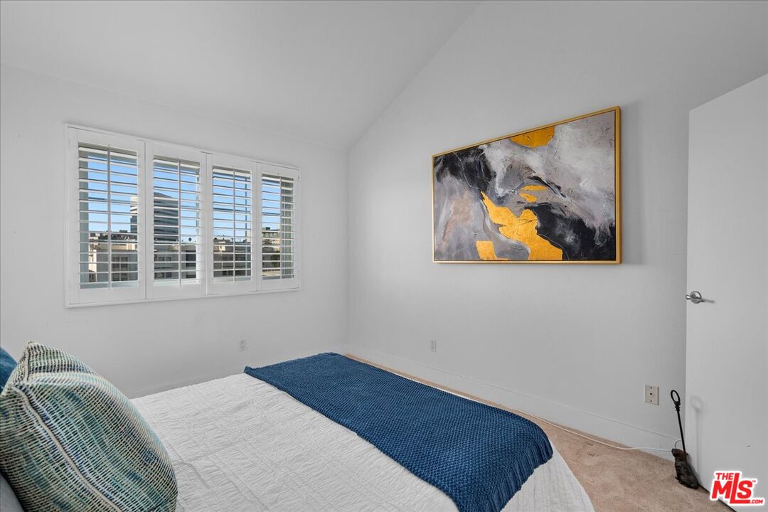 1225 Armacost Ave Unit: 303