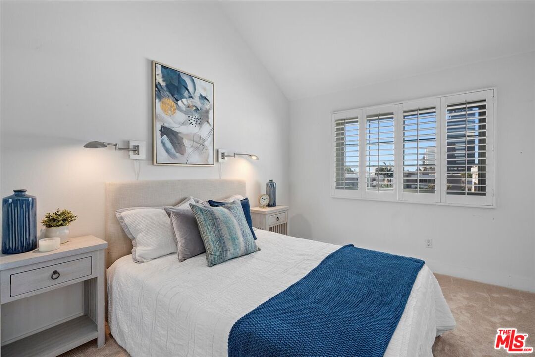1225 Armacost Ave Unit: 303