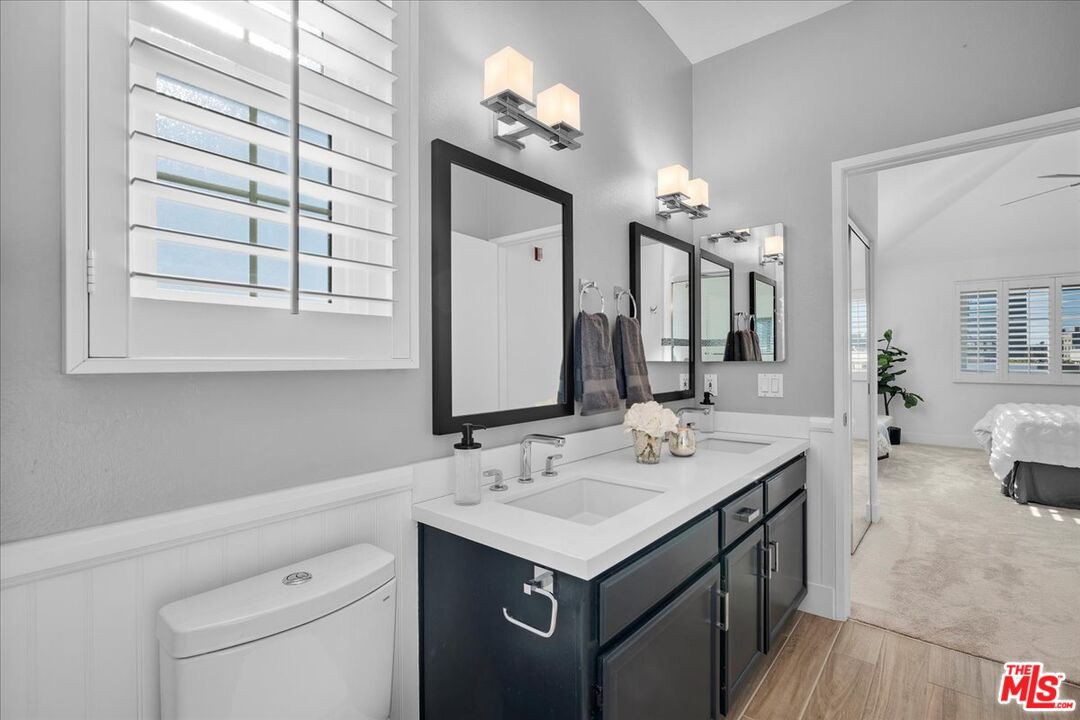 1225 Armacost Ave Unit: 303