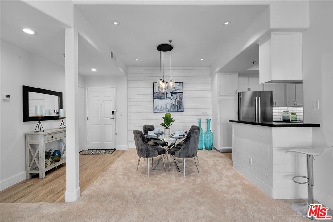 1225 Armacost Ave Unit: 303