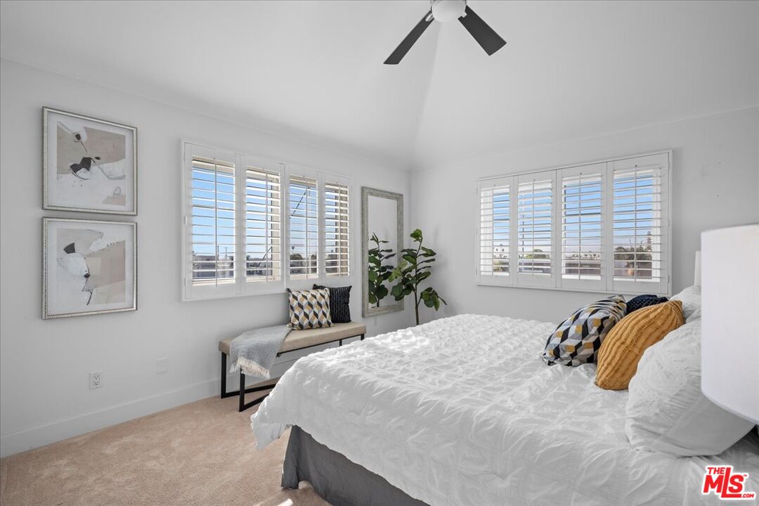 1225 Armacost Ave Unit: 303