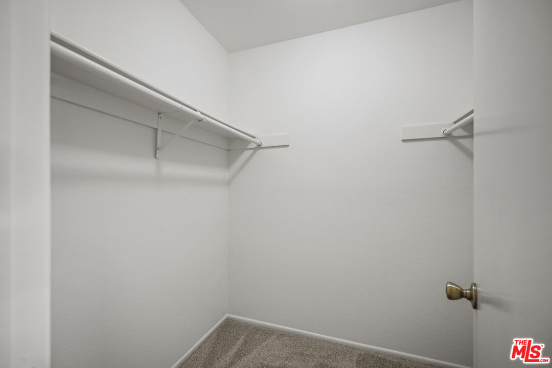 15207 Magnolia Blvd Unit: 116