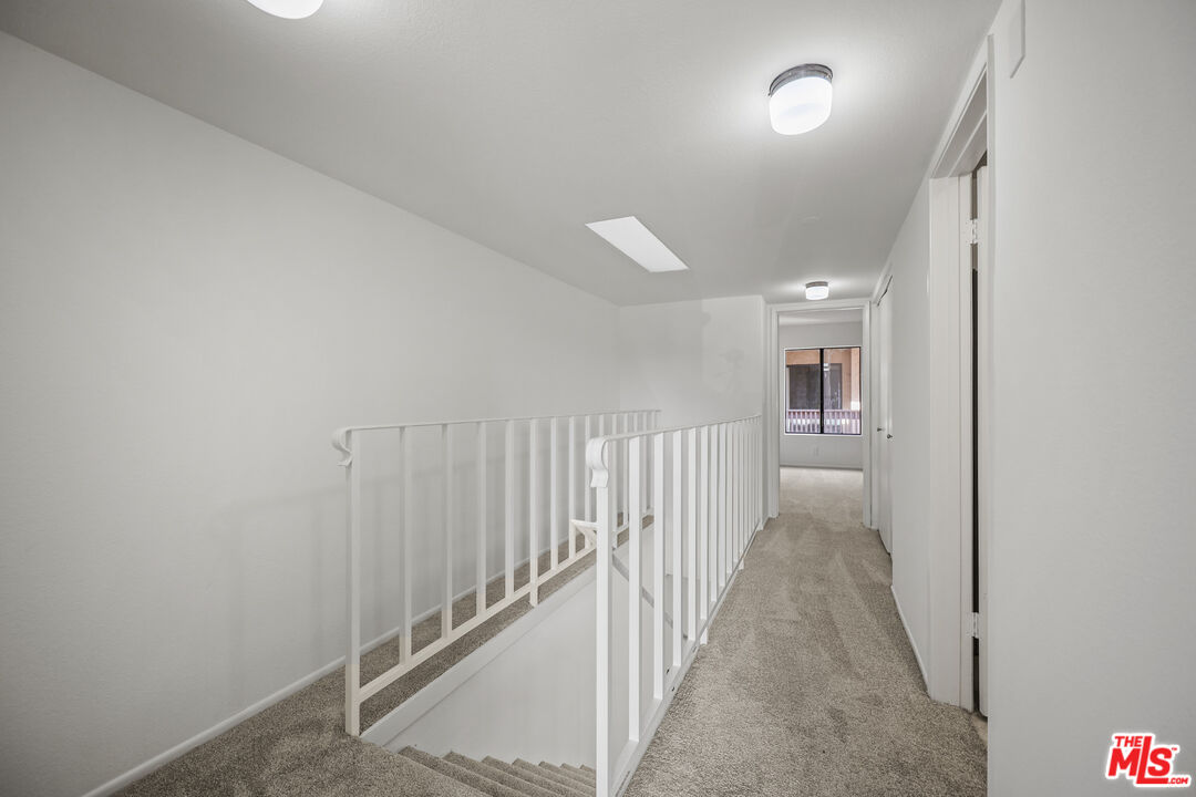 15207 Magnolia Blvd Unit: 116