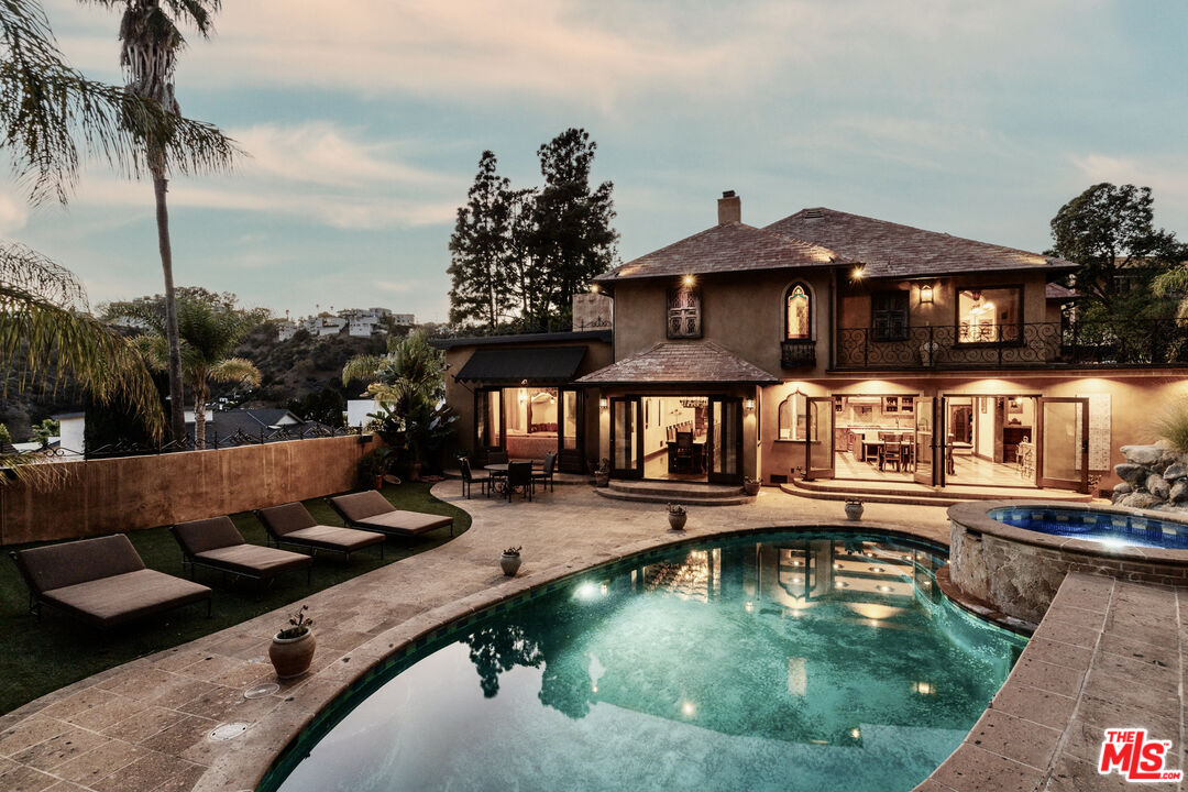 7947 Electra Dr