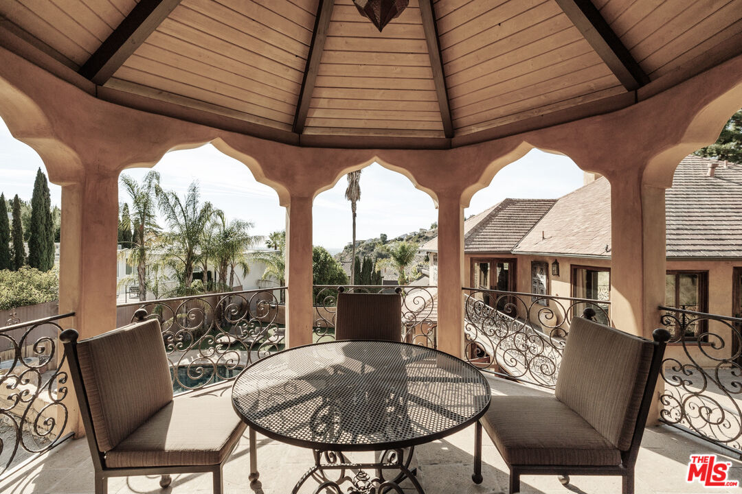 7947 Electra Dr