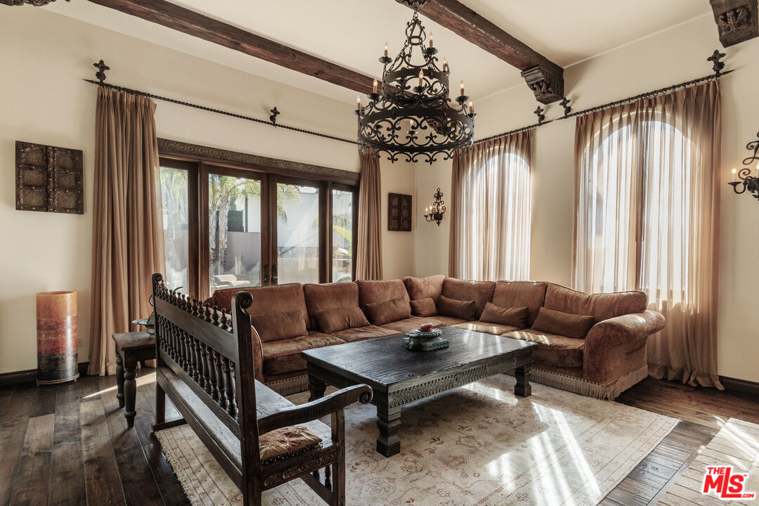7947 Electra Dr