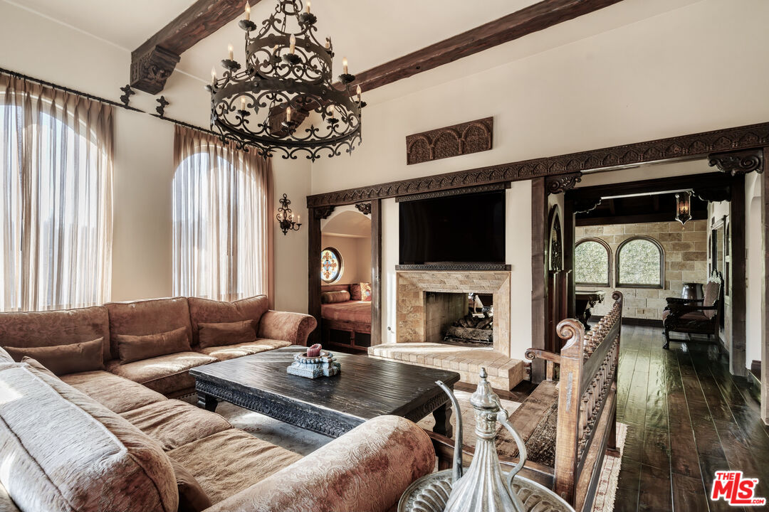 7947 Electra Dr