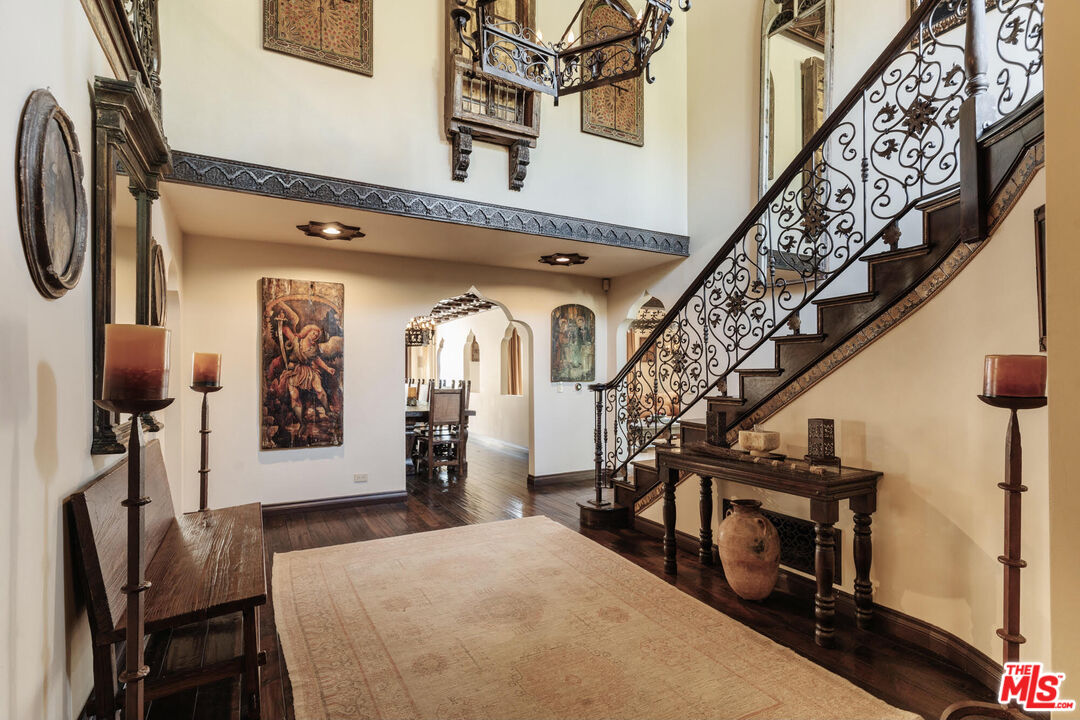 7947 Electra Dr