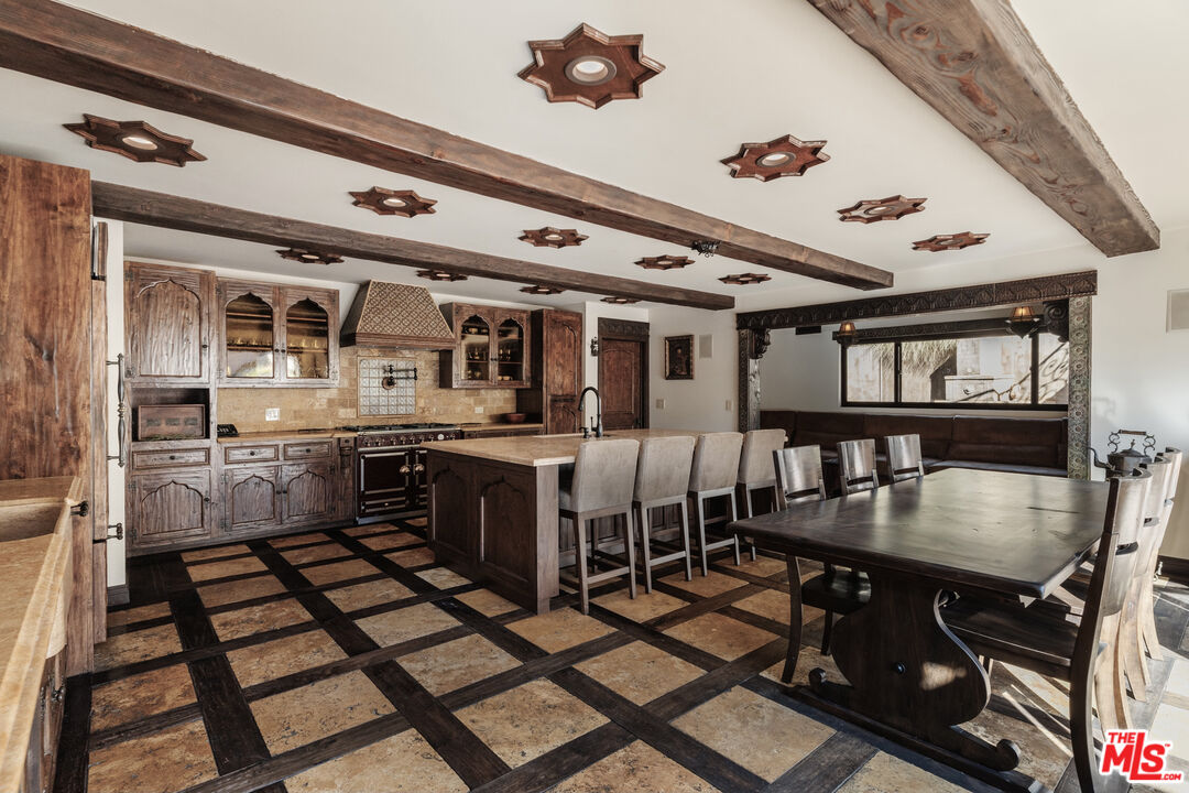 7947 Electra Dr