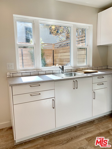 14685 VALLEY VISTA Unit: GH