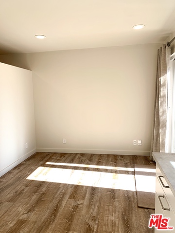14685 VALLEY VISTA Unit: GH